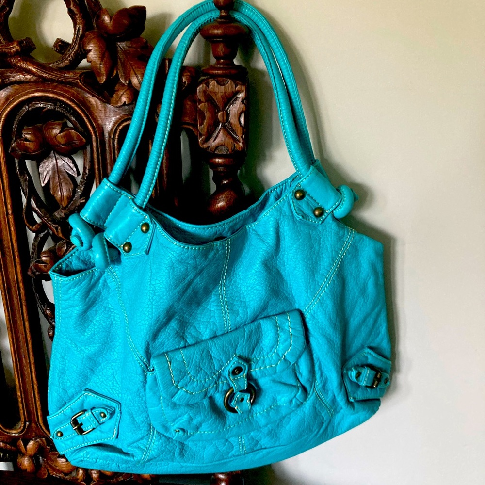 Nine West Vintage Collection handbag